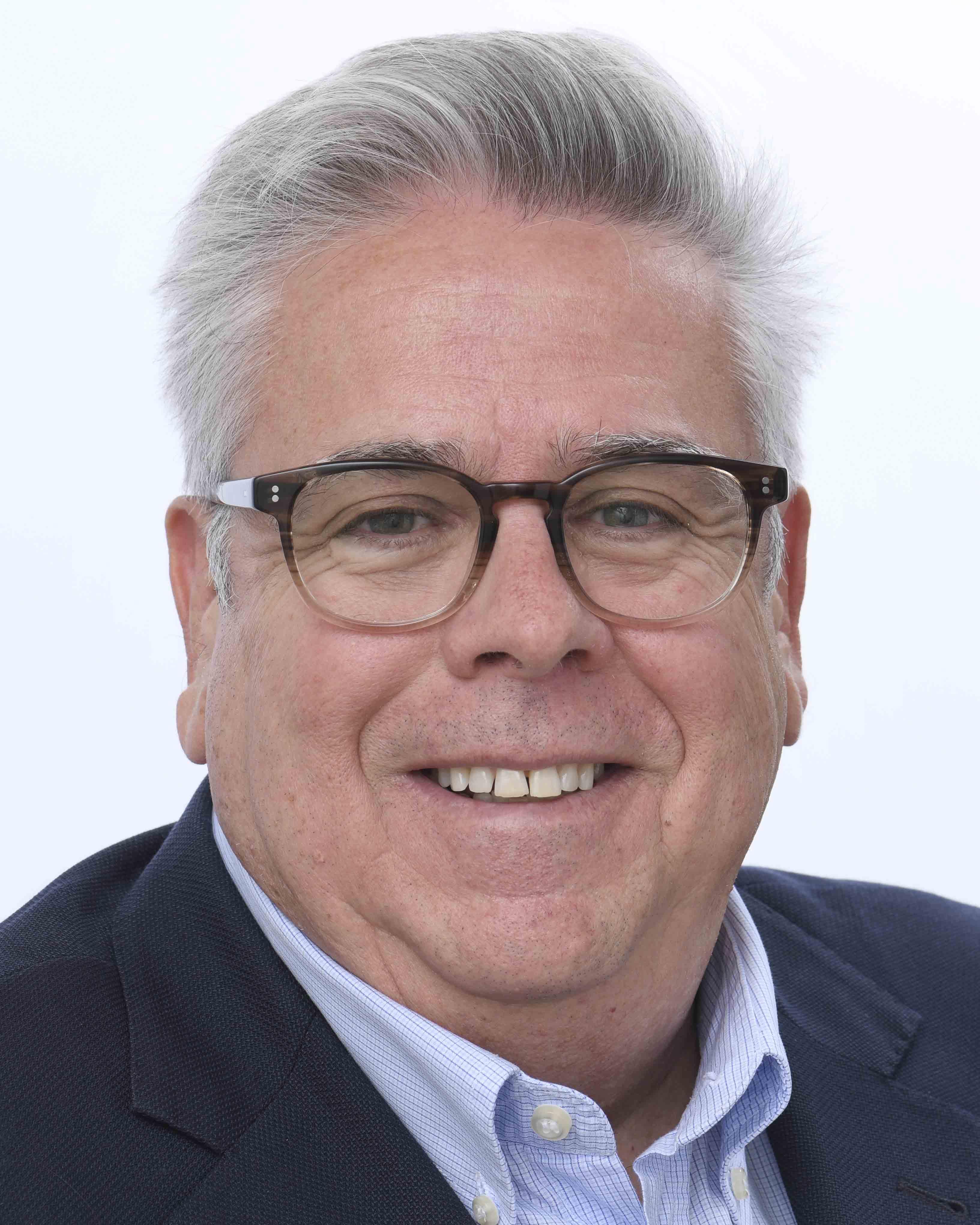 Relato integral dos debates - Quarta-feira, 20 de Janeiro de 2021