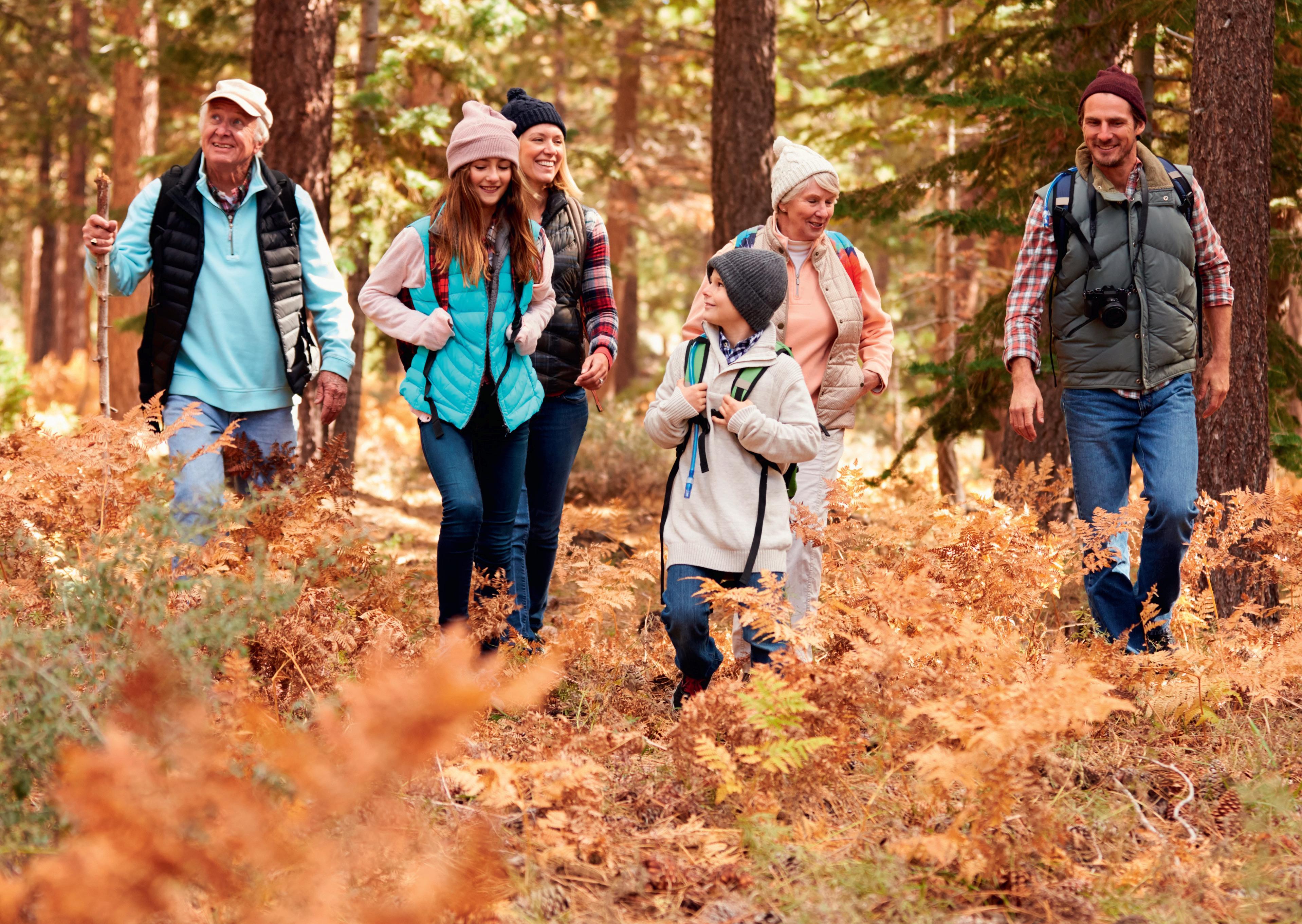 Ticino Management: Aprile 2023 by eidosswissmedia - Issuu