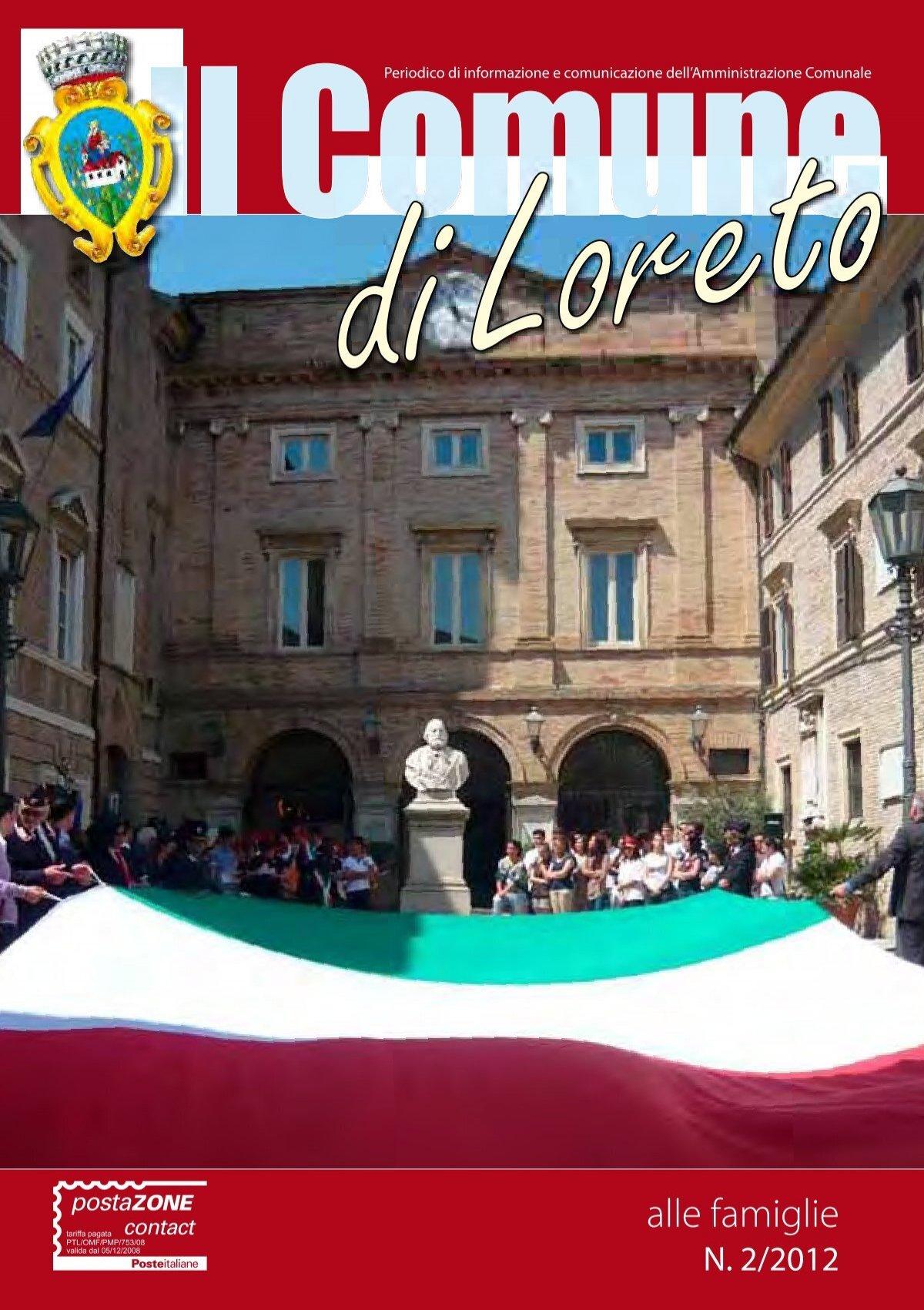 proietteranno