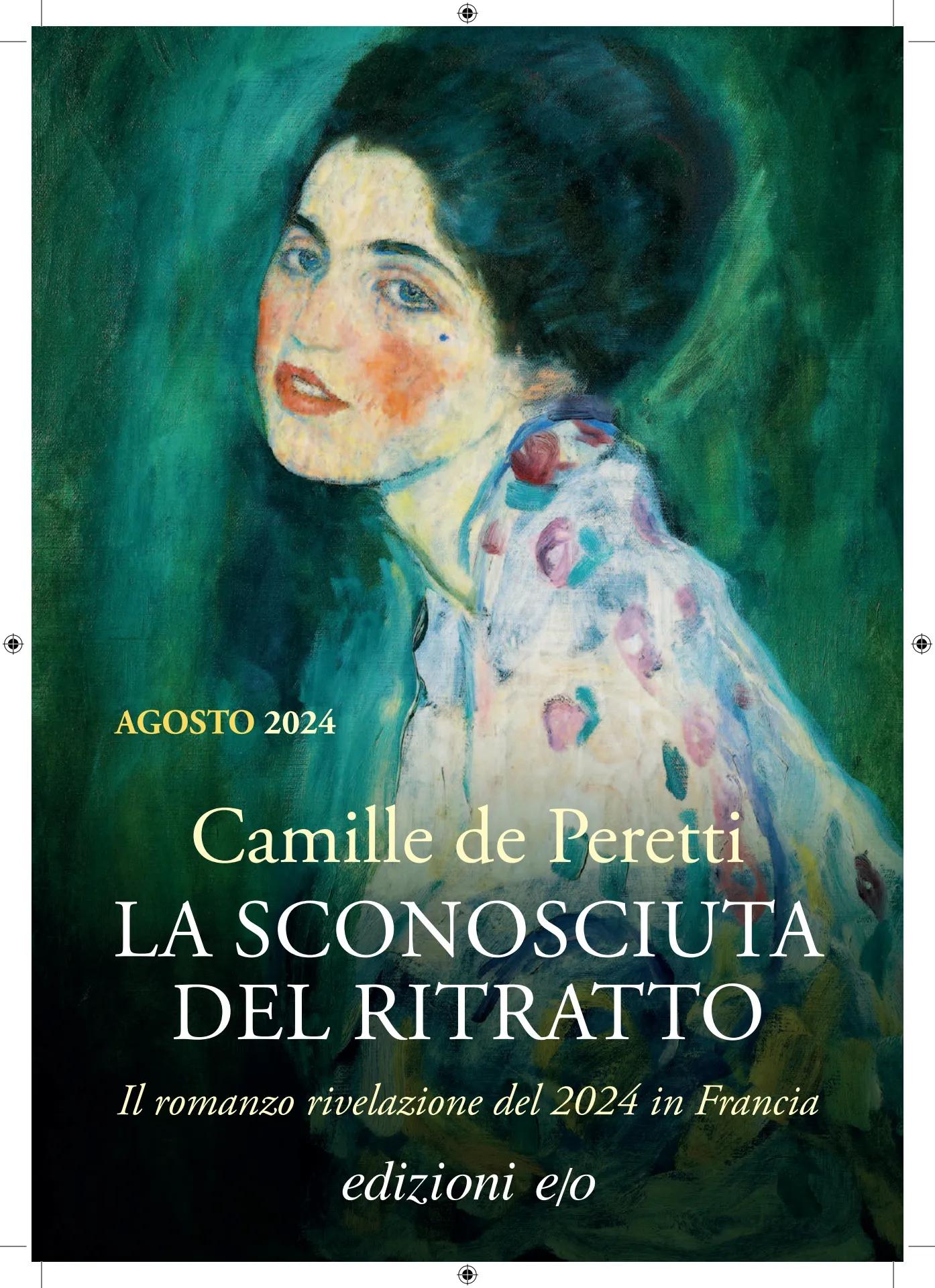 Copertinario SET-OTT 2024 STAMPA_compressed - cosimo.monari | PDF ...