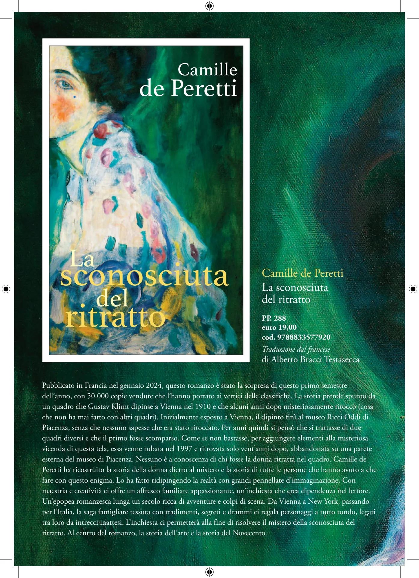 Copertinario SET-OTT 2024 STAMPA_compressed - cosimo.monari | PDF ...