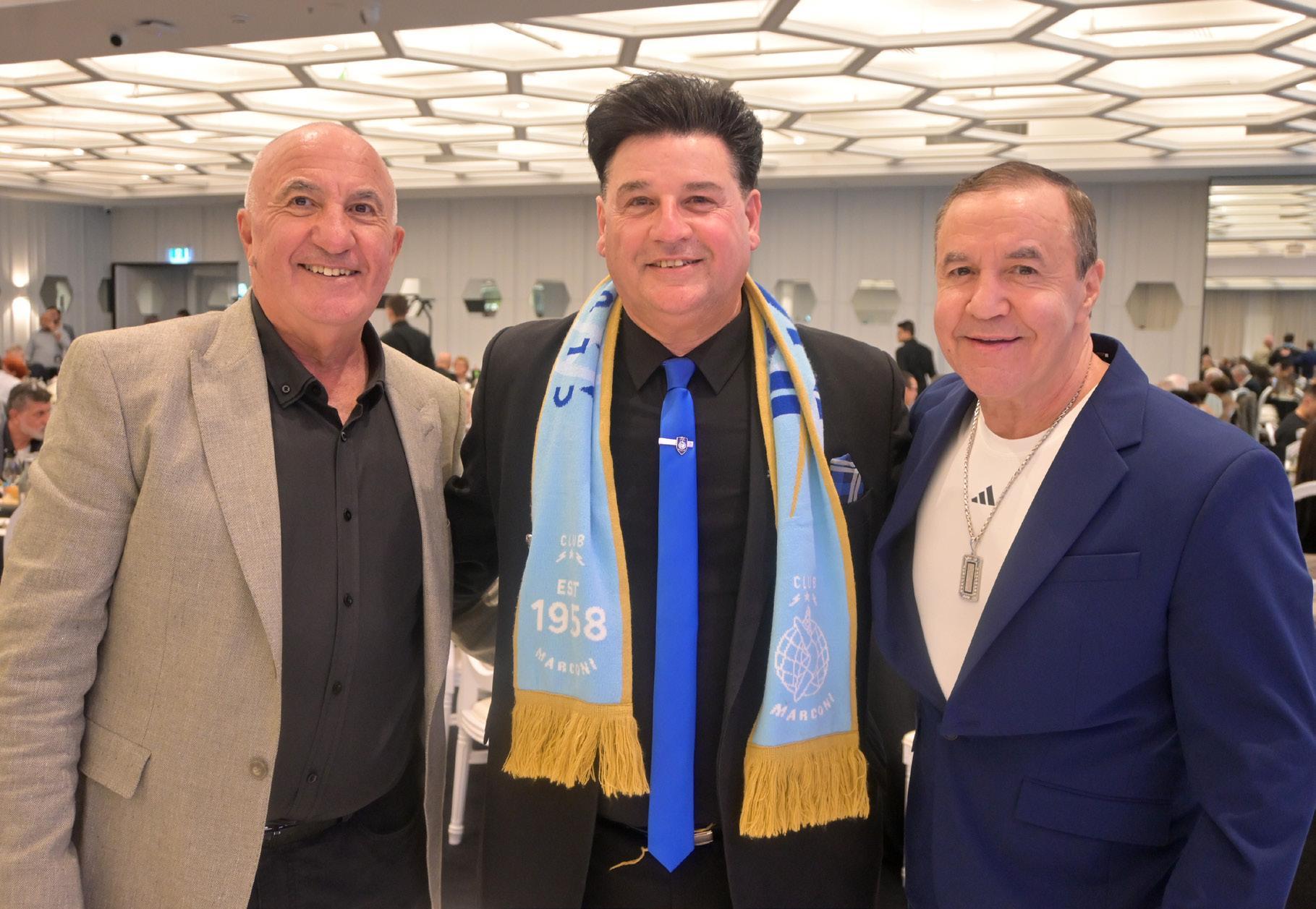 Allora! 10 Luglio 2024 by Alloranews - Issuu