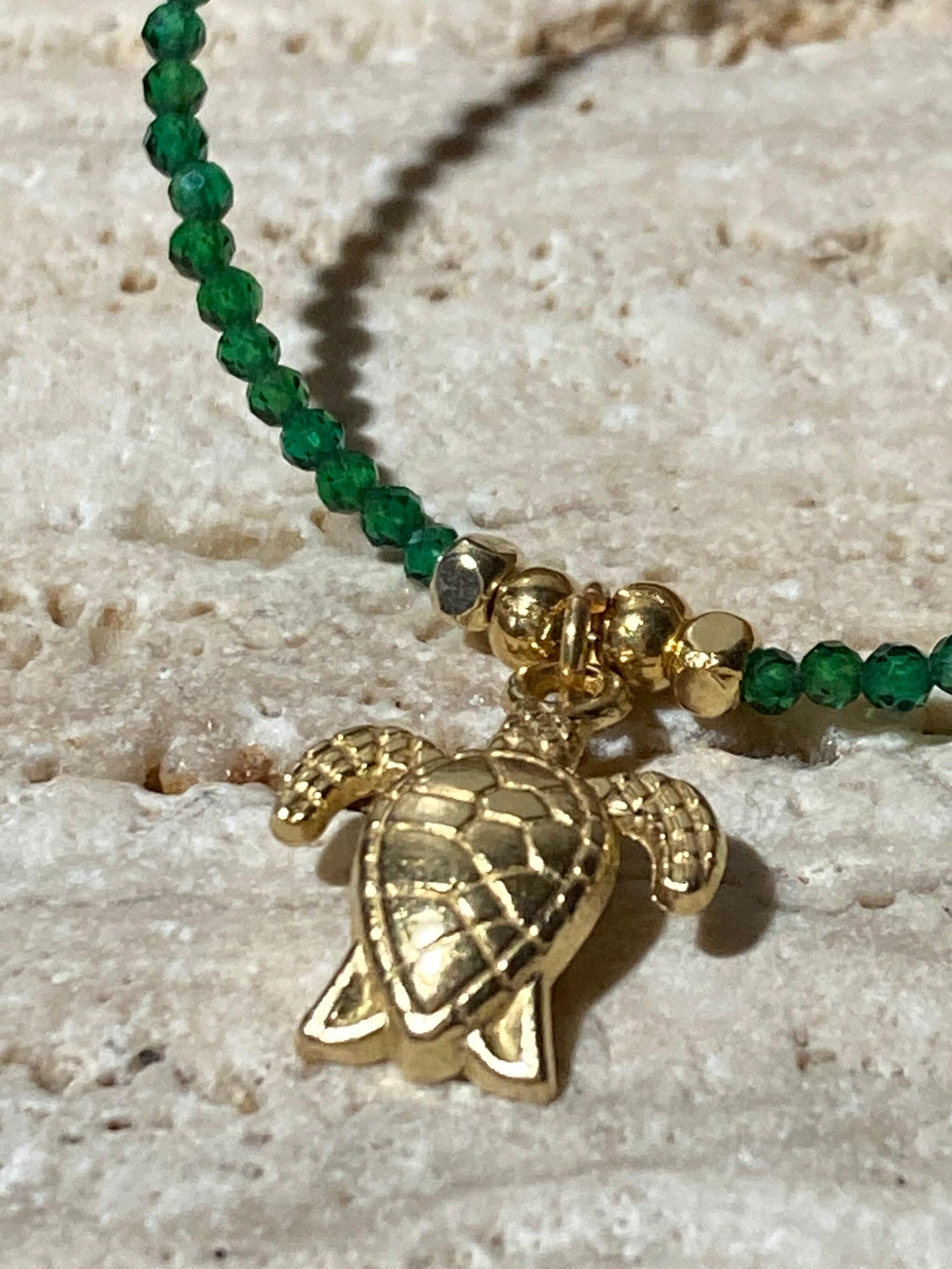 BISOGNOTRIBALEItalia - Etsy