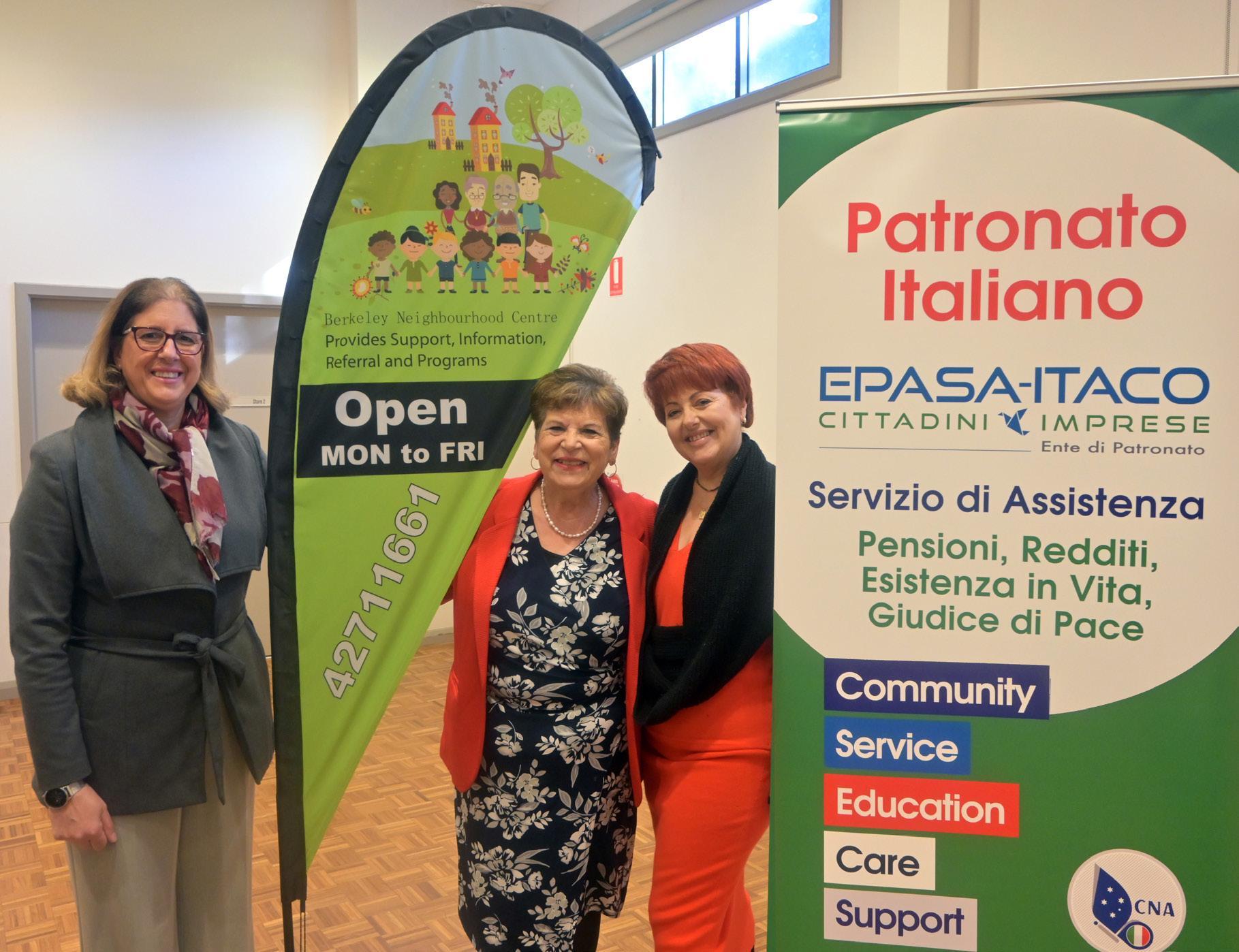 Allora! 3 Luglio 2024 by Alloranews - Issuu