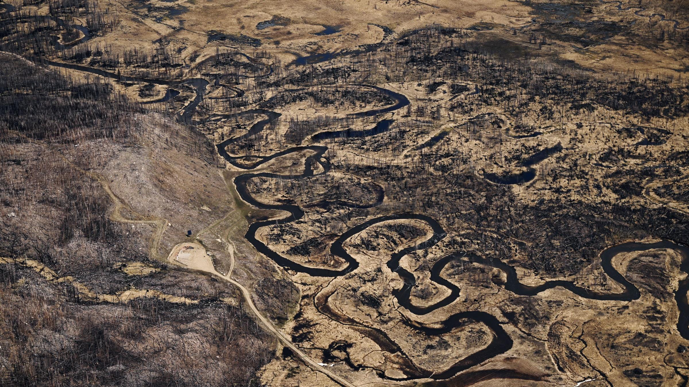 El Niño sarà un disastro anche economico | Wired Italia