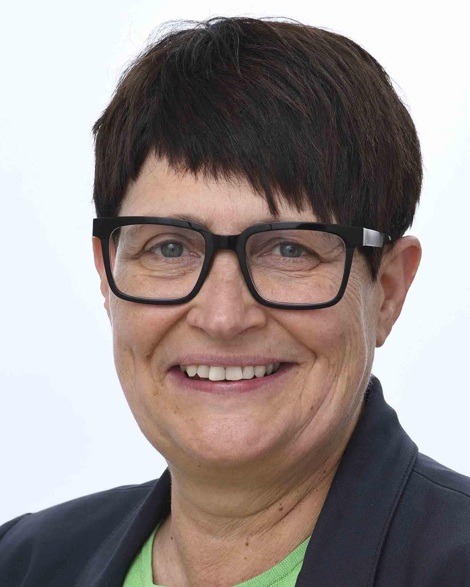 Verbatim report of proceedings - Wednesday, 9 October 2019