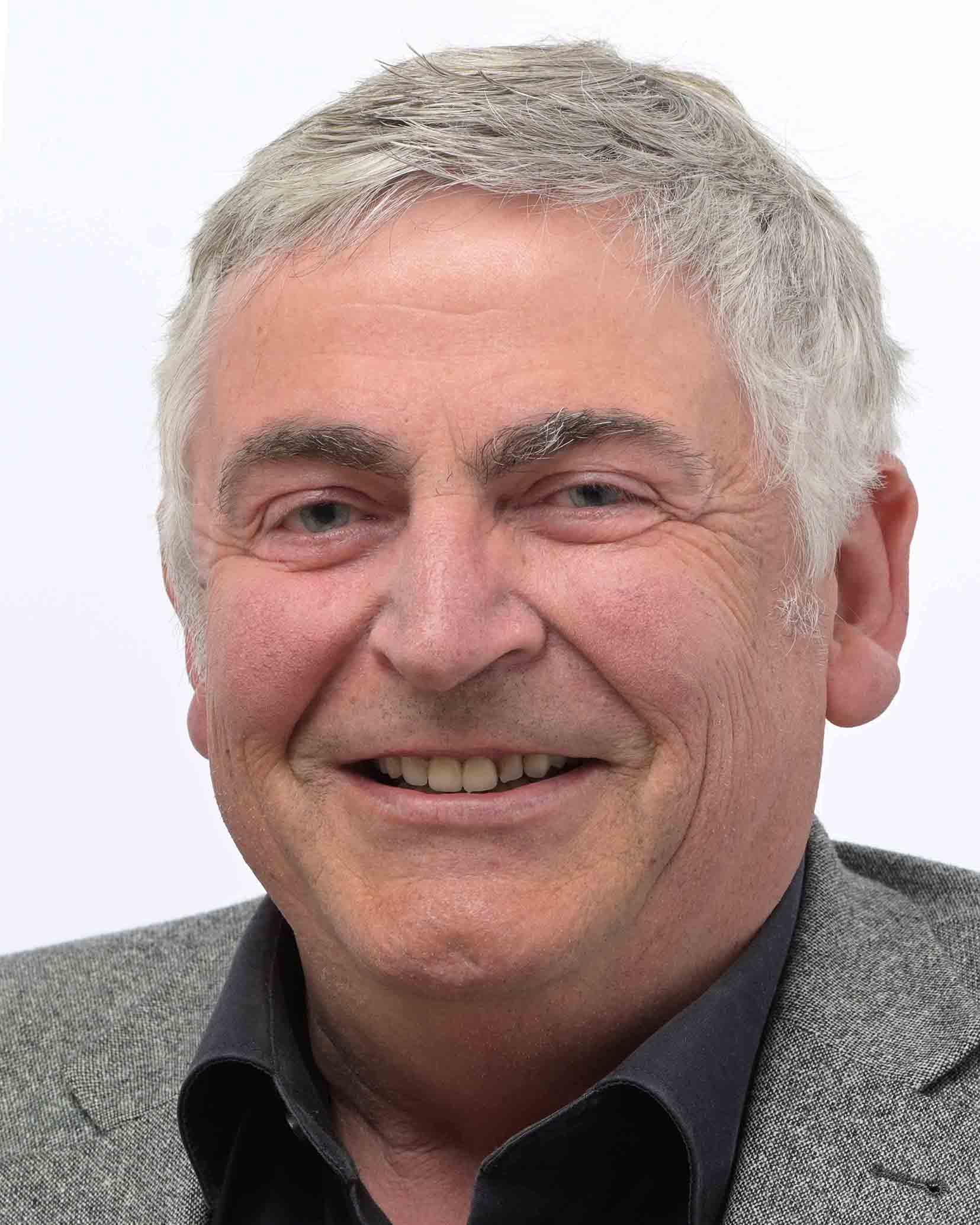 Ausführliche Sitzungsberichte - Dienstag, 23. November 2021