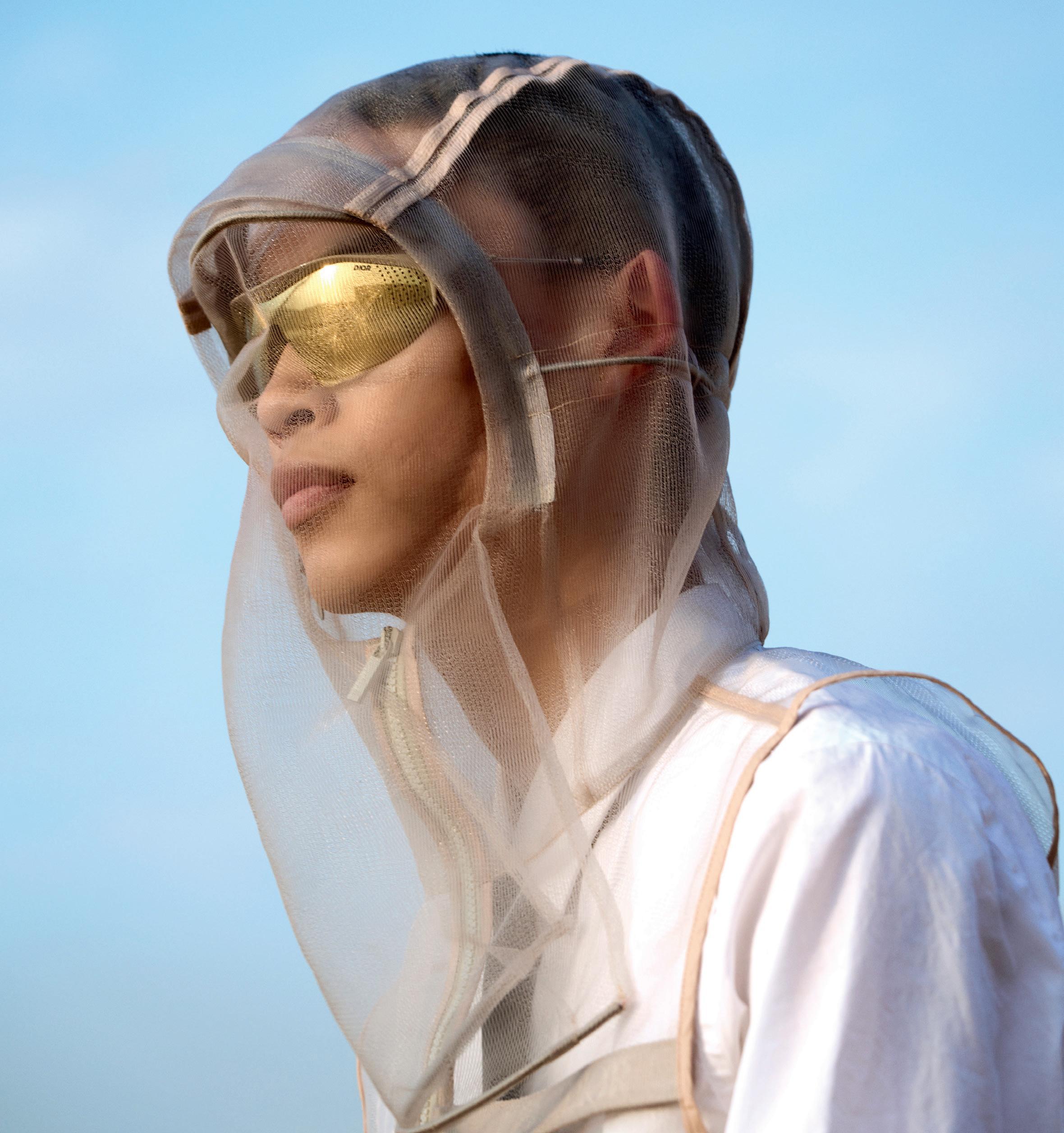 FASHION MAGAZINE N 4 2022 by Fashion Magazine - Issuu