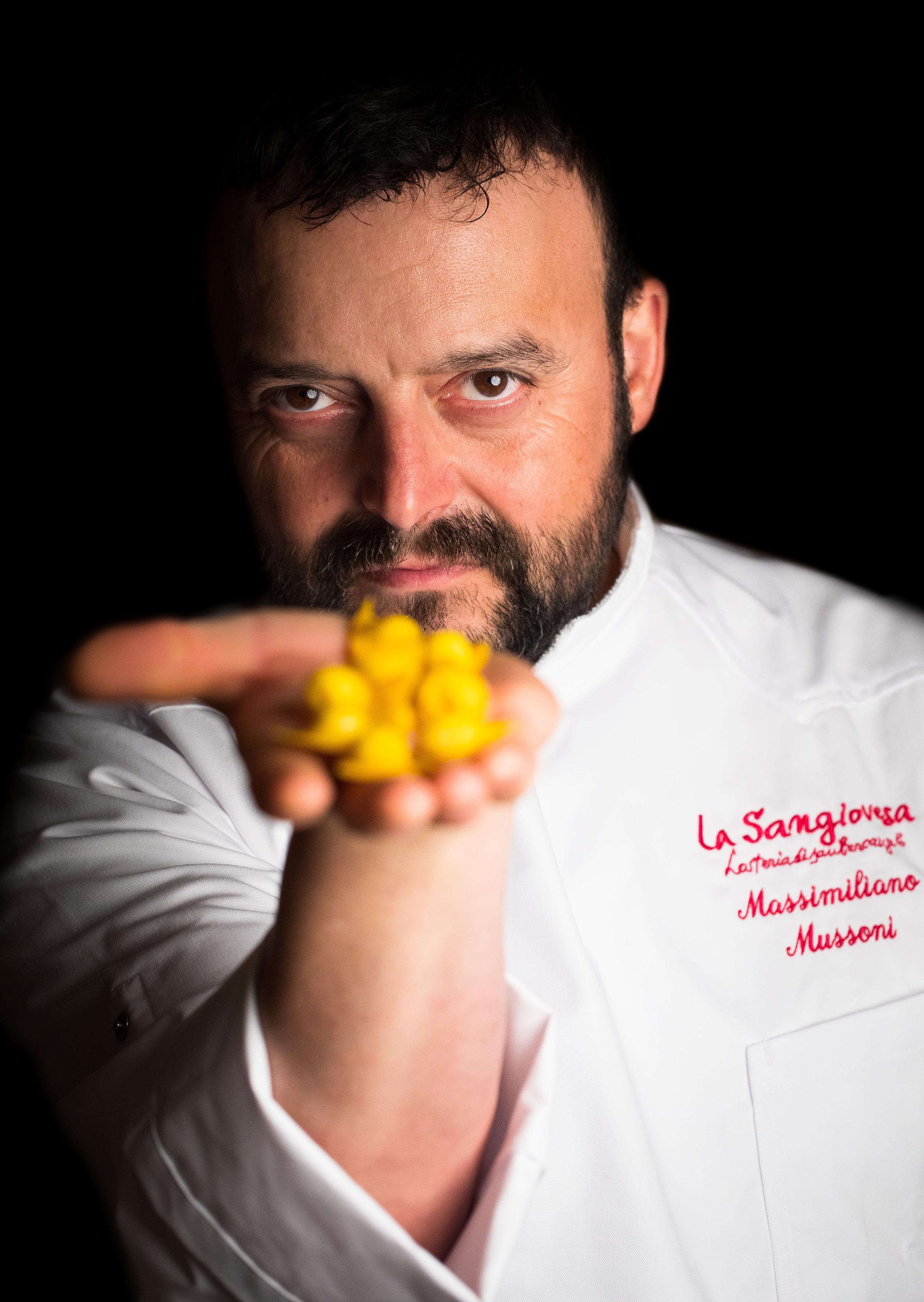 DICOSMO by SiglacomMedia - Issuu