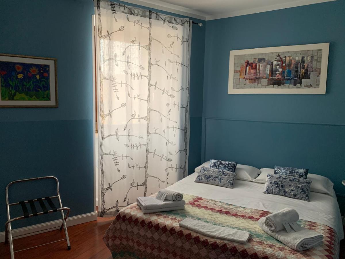 Twin Room,411676626:JPEG