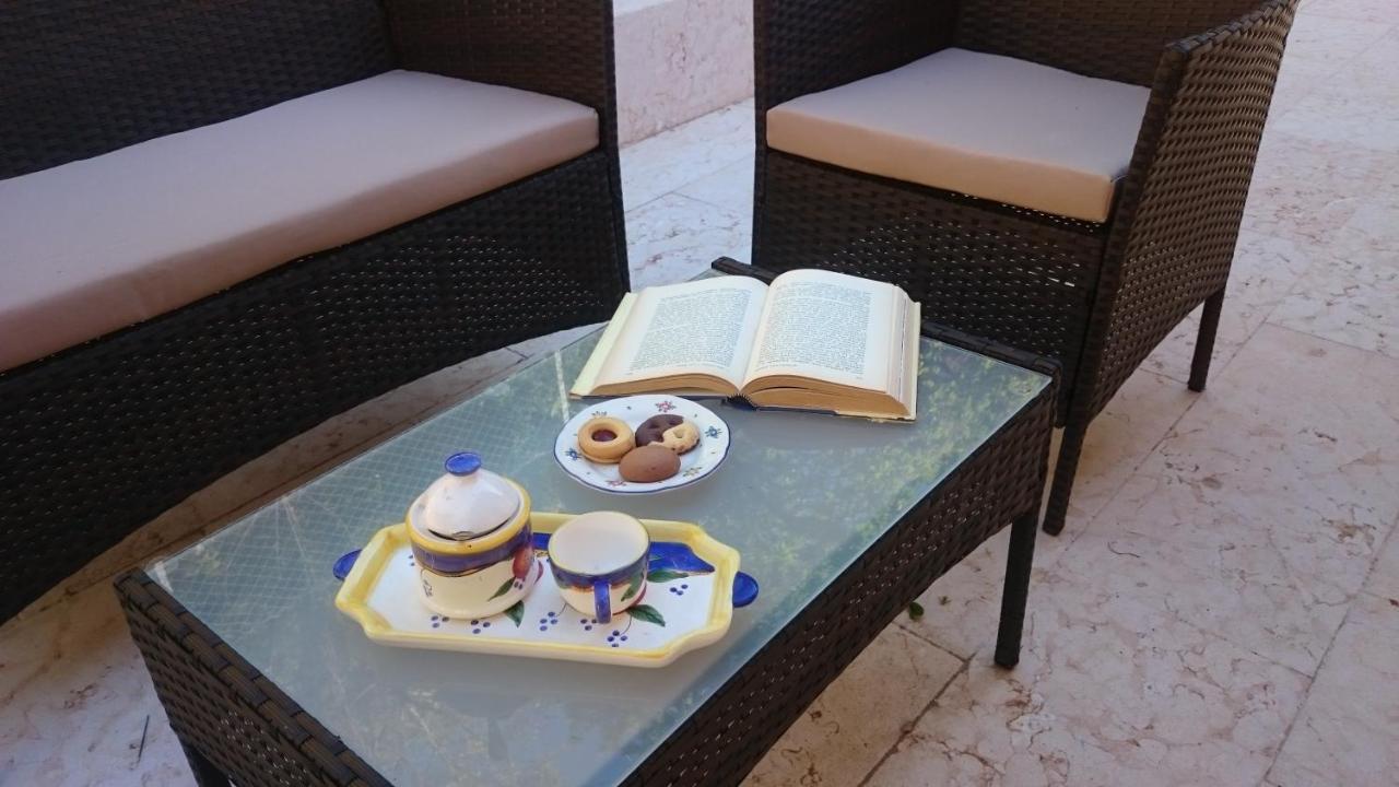 Family Room Private Bathroom