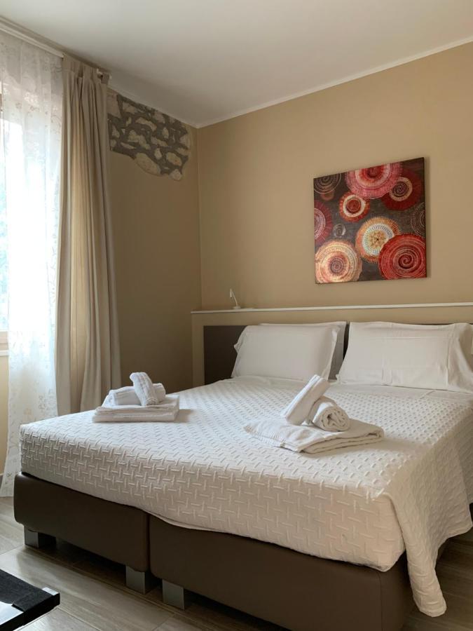 Double or Twin Room,912647650:JPEG