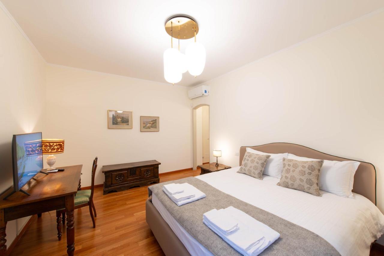 Queen Room,1113239622:JPEG