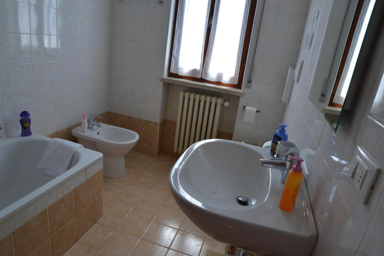 Deluxe Double Room Garden View Private Bathroom