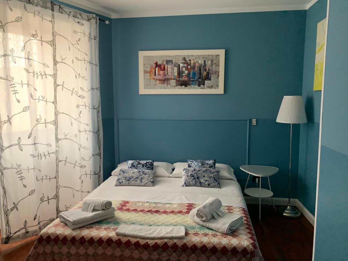 Standard Double Room,446875971:JPEG