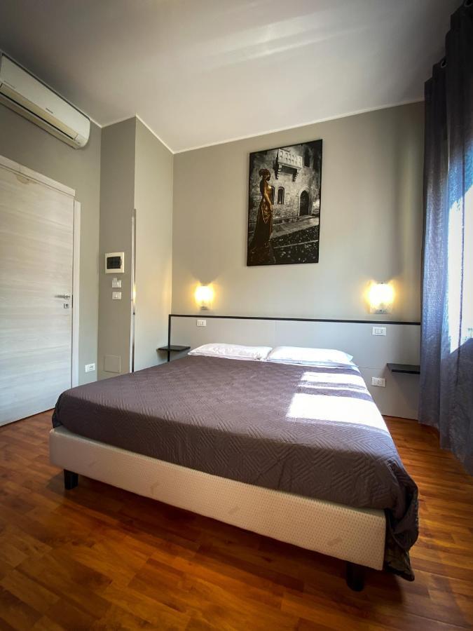 Budget Single Room,1233364553:JPEG