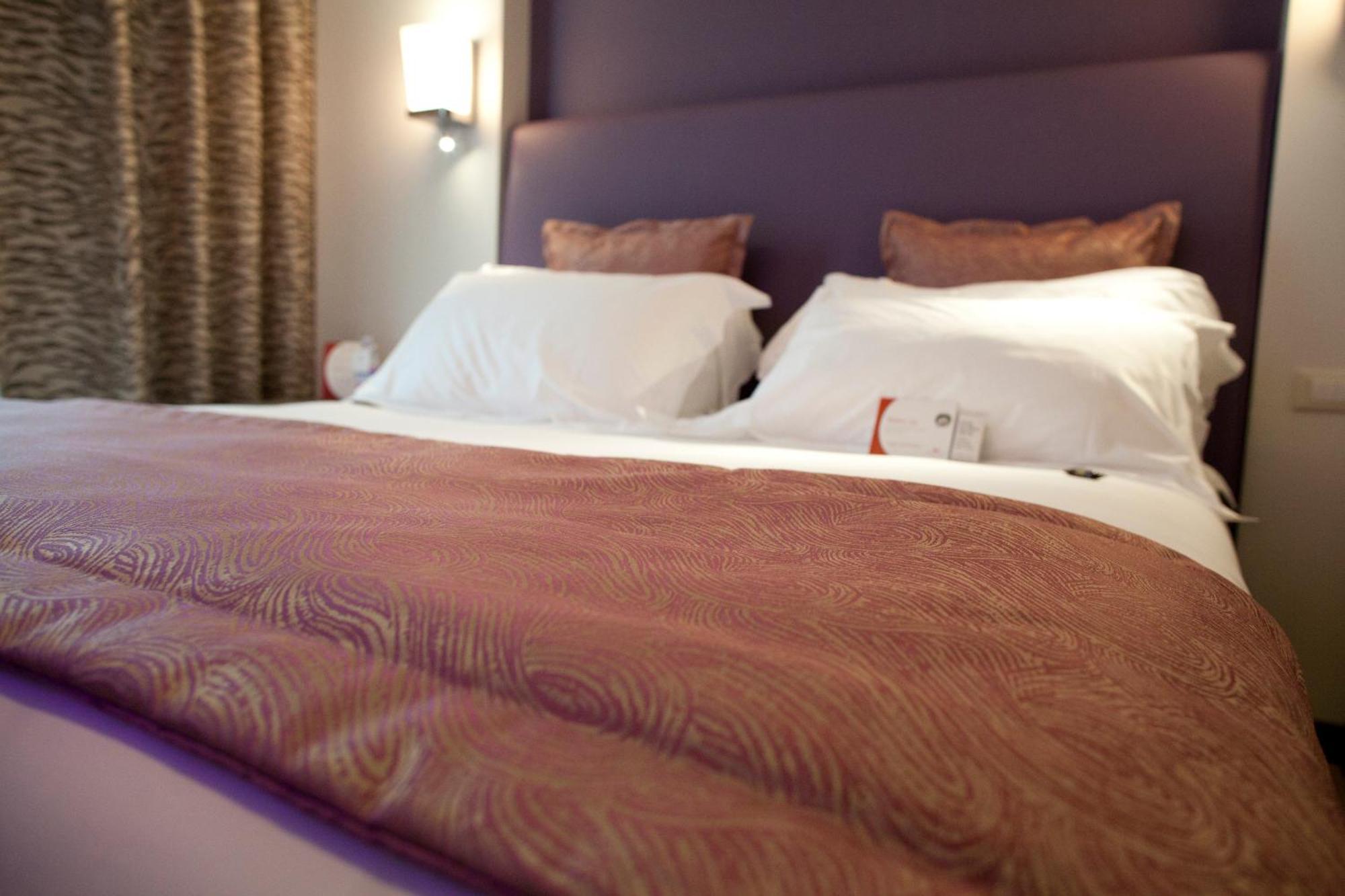 Standard Twin Room Accessible,1338501878:JPEG