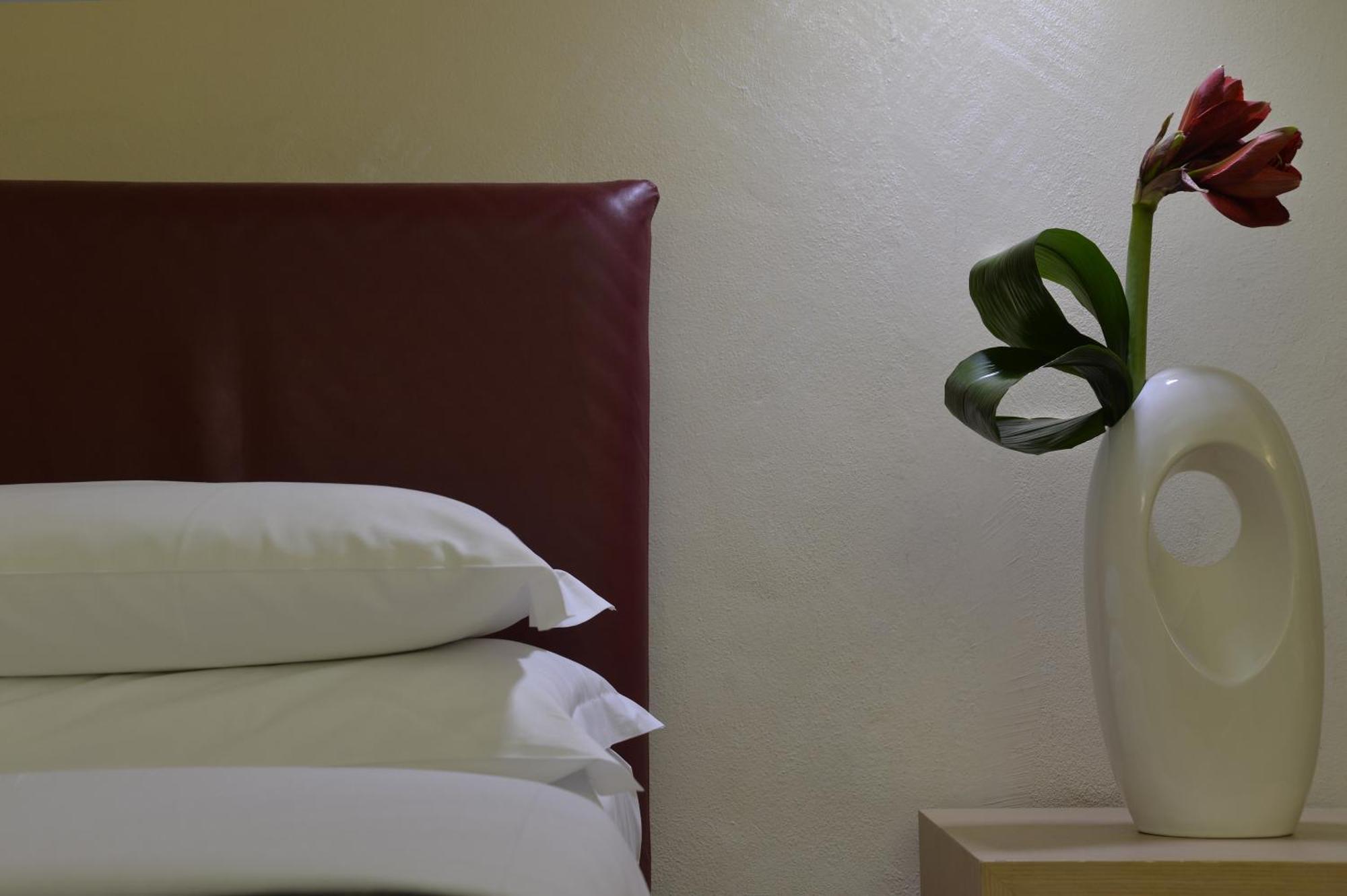 Camera Tripla
