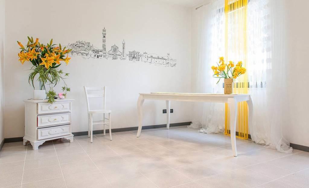 Casa con 5 Camere da Letto