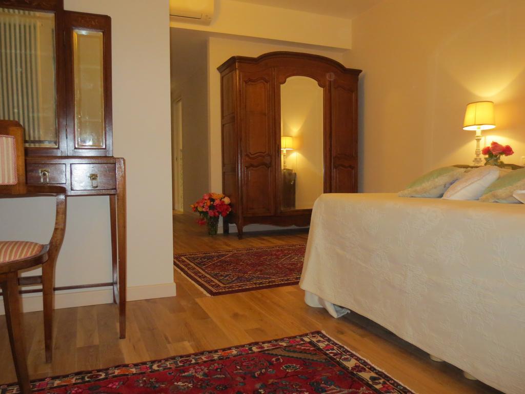 Comfort Double or Twin Room,154414186:JPEG