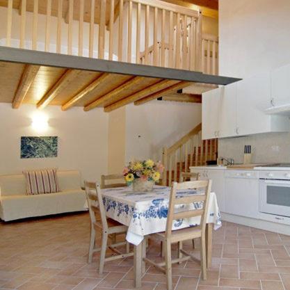 Duplex Studio