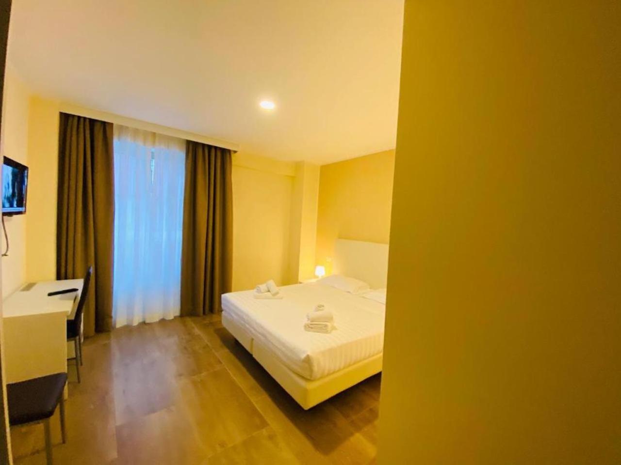 Triple Room,1499644675:JPEG