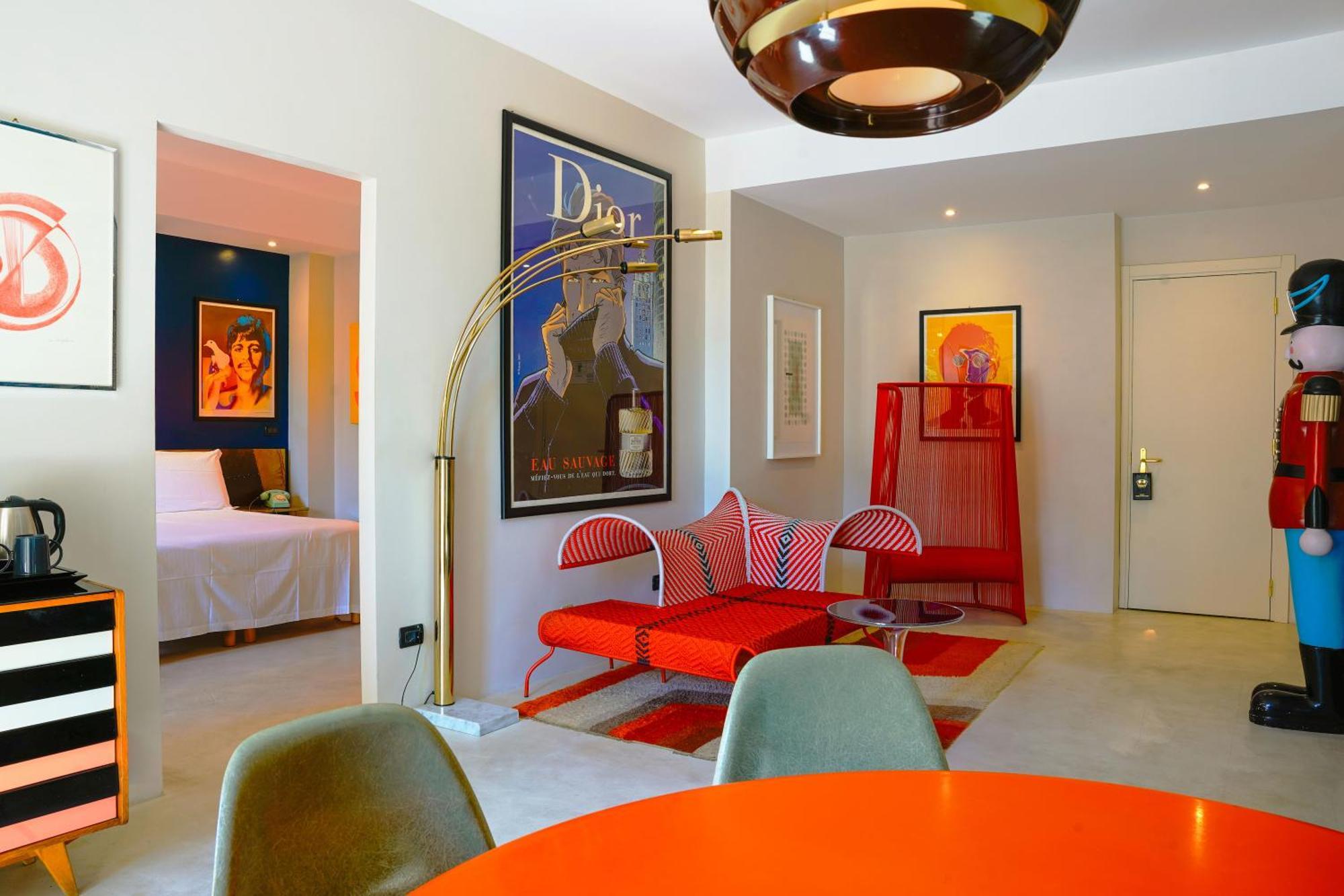 Deluxe Junior Suite,1601696376:JPEG