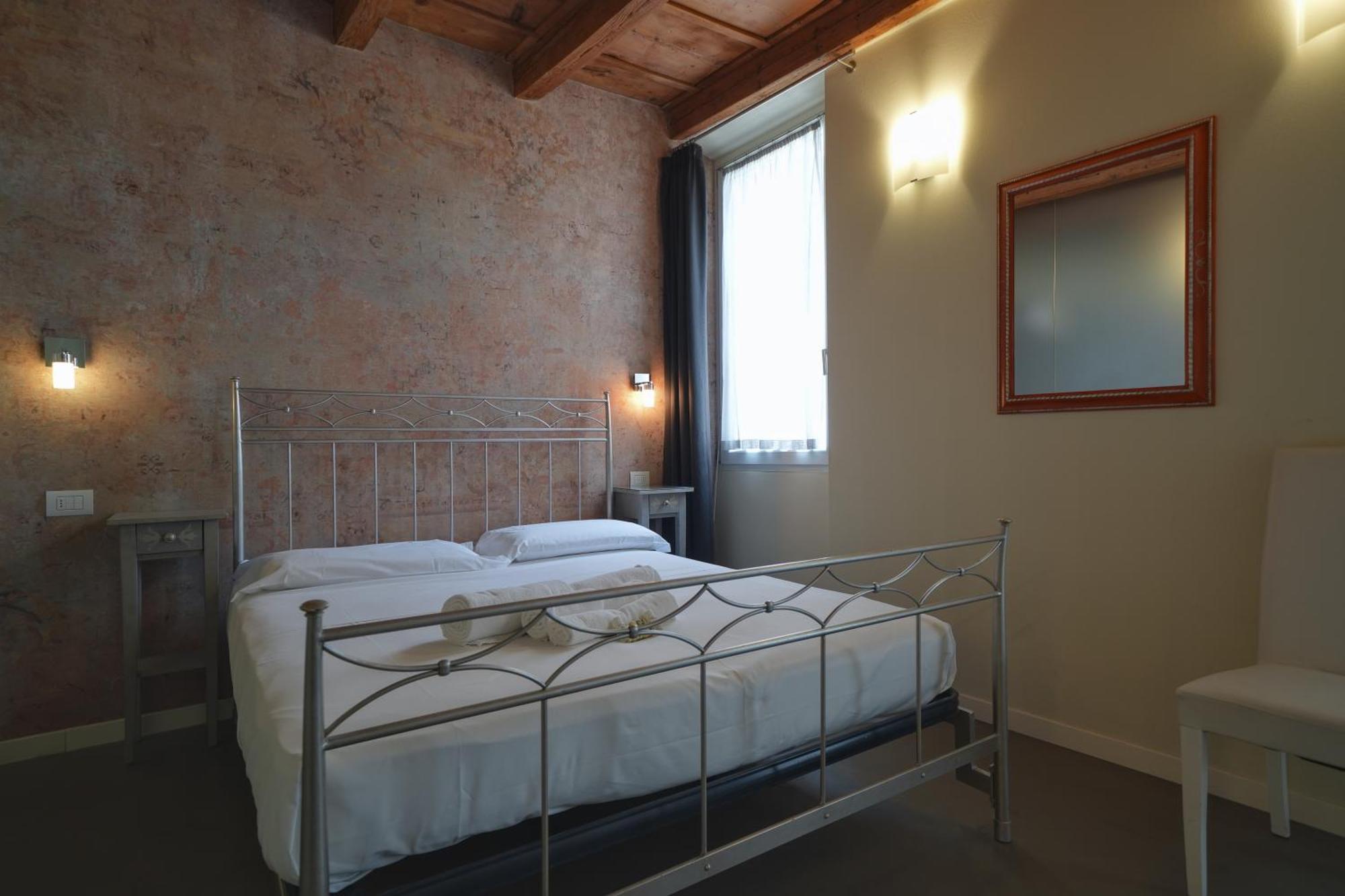Double Room Balcony,1606631559:JPEG