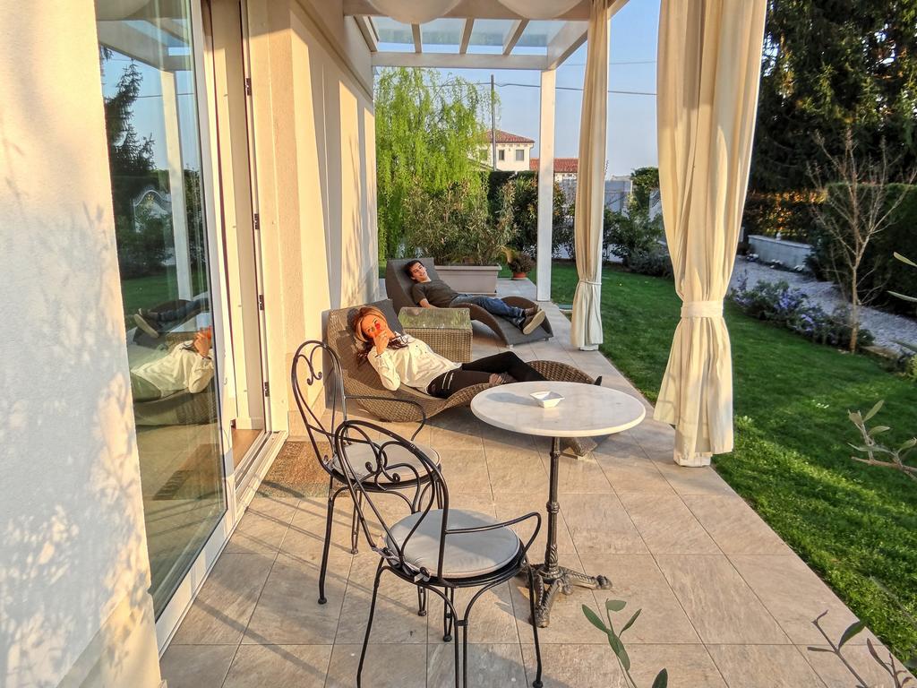 Superior Double Room with Extra Bed and Garden View,249032205:JPEG