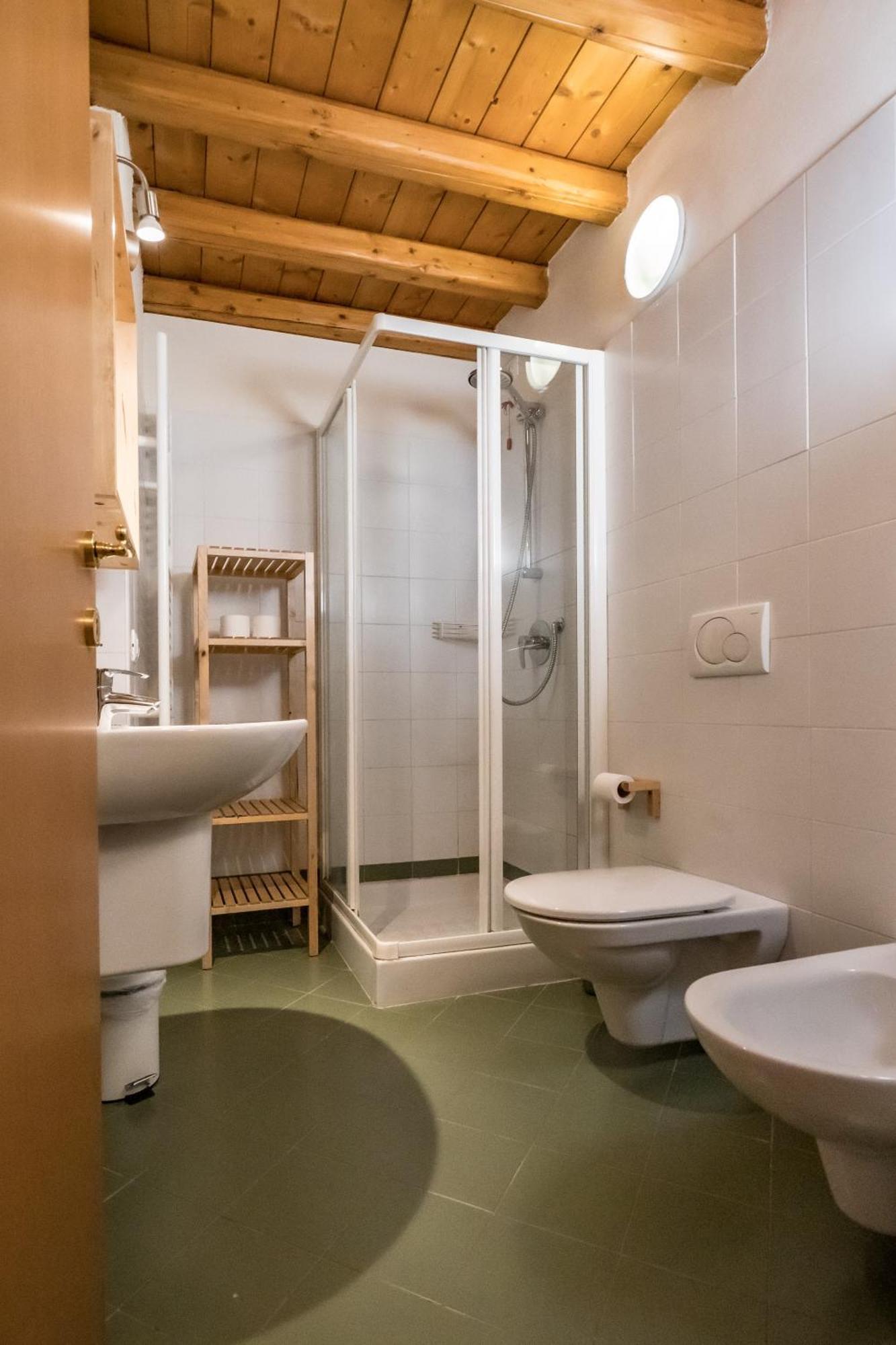 Duplex Studio