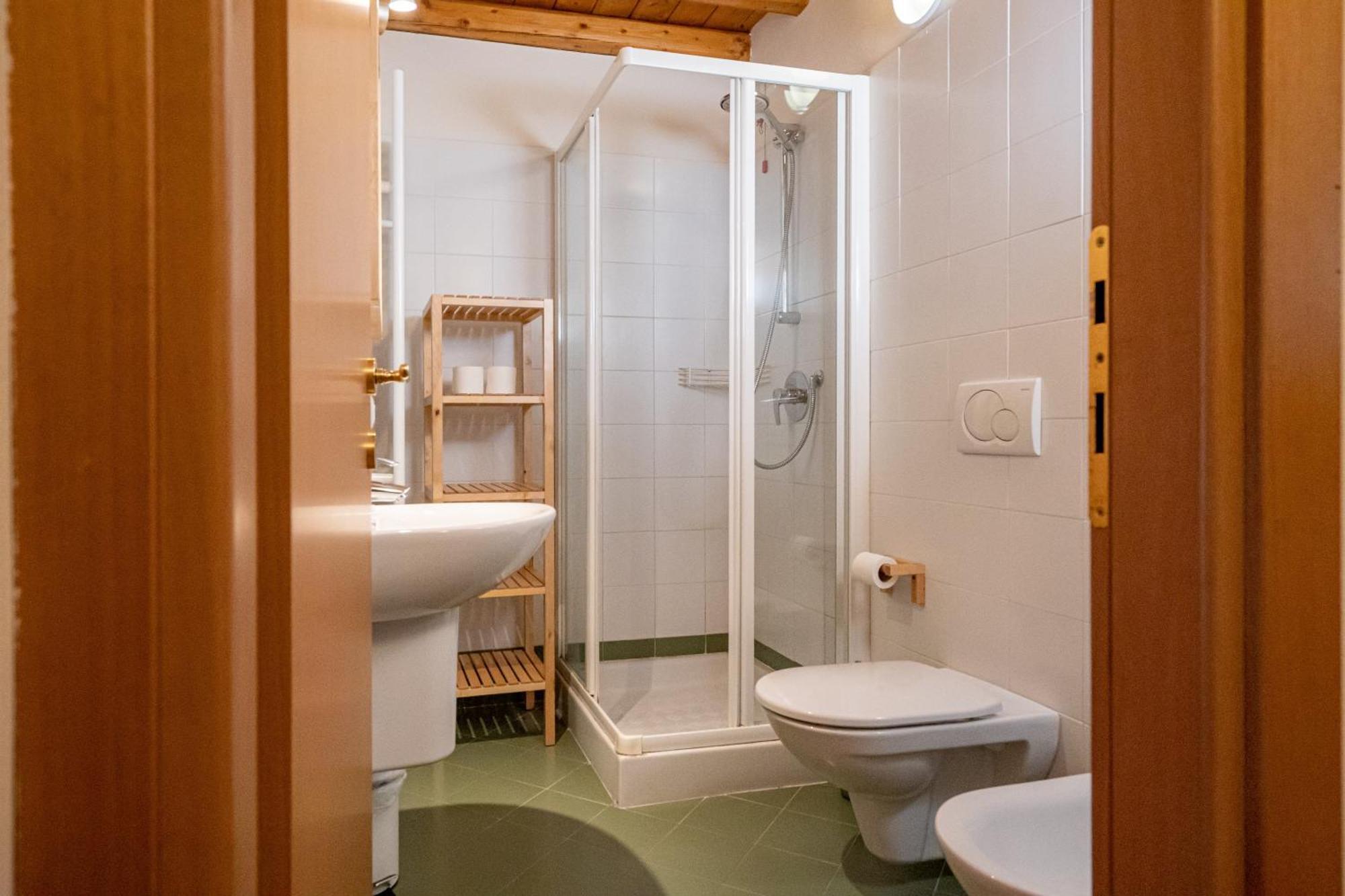 Duplex Studio