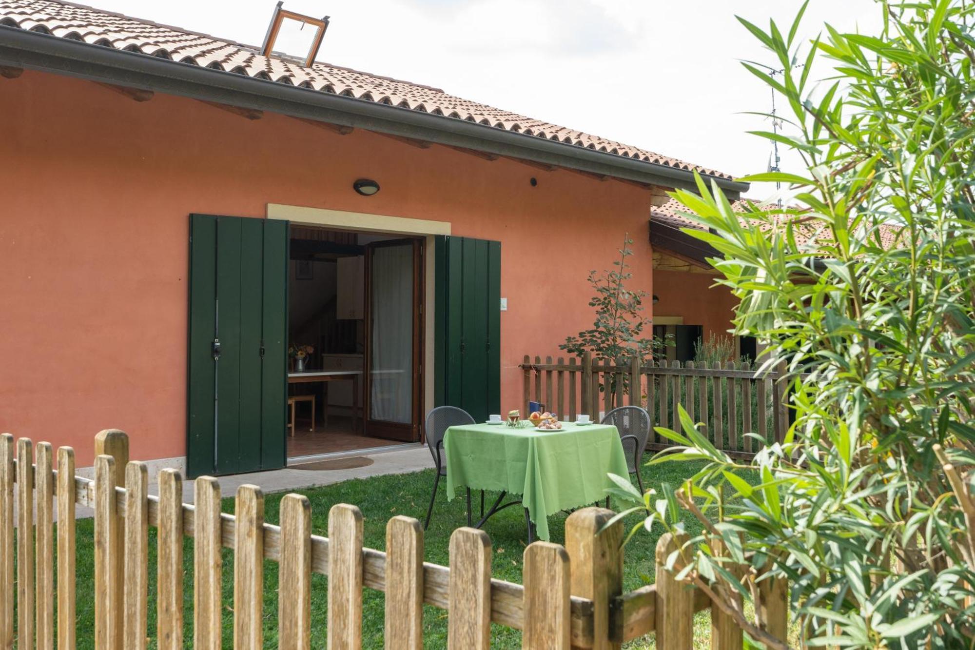 Duplex Studio