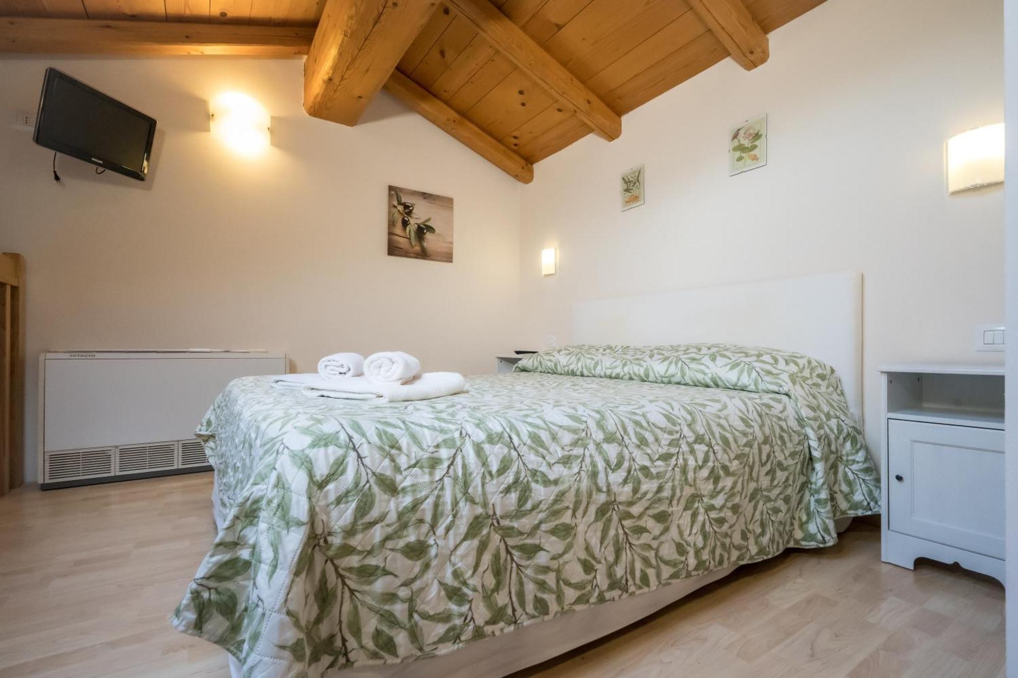 Duplex Studio