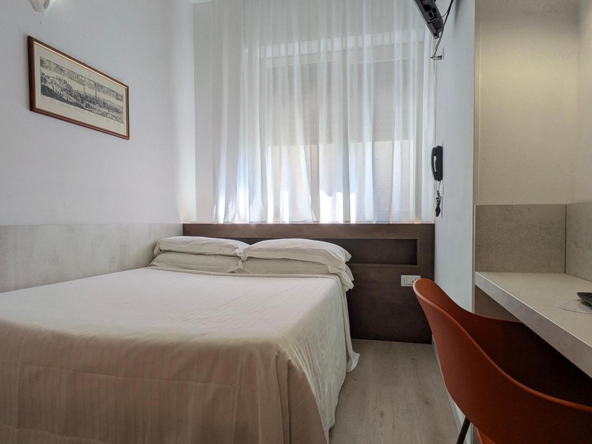 Budget Single Room,1652742574:JPEG