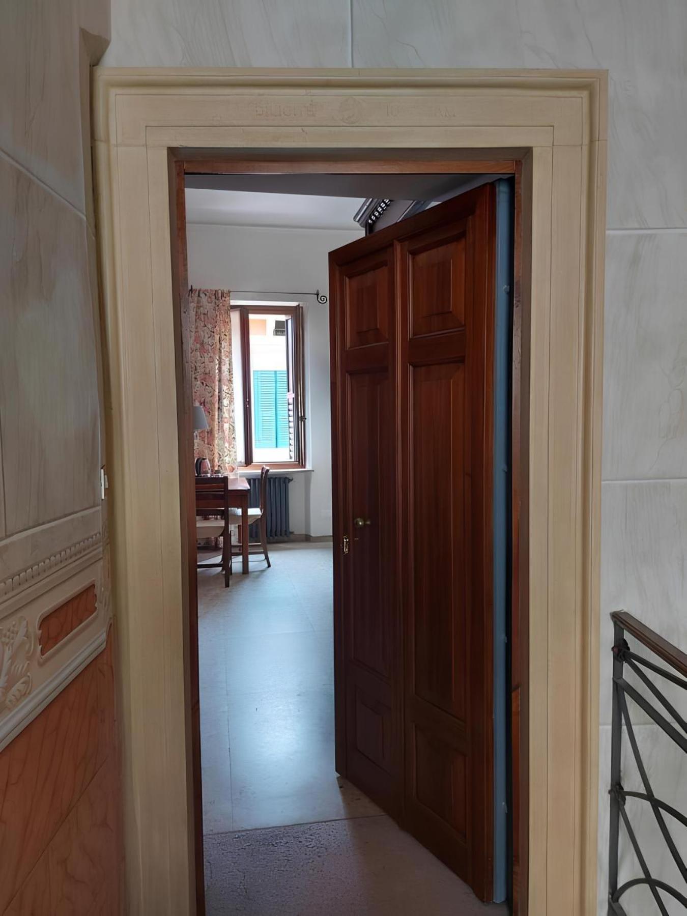 Standard Double Room 1,1766562190:JPEG