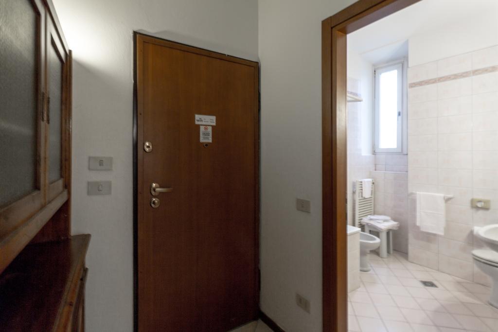 Double or Twin Room with Private Bathroom,822806201:JPEG