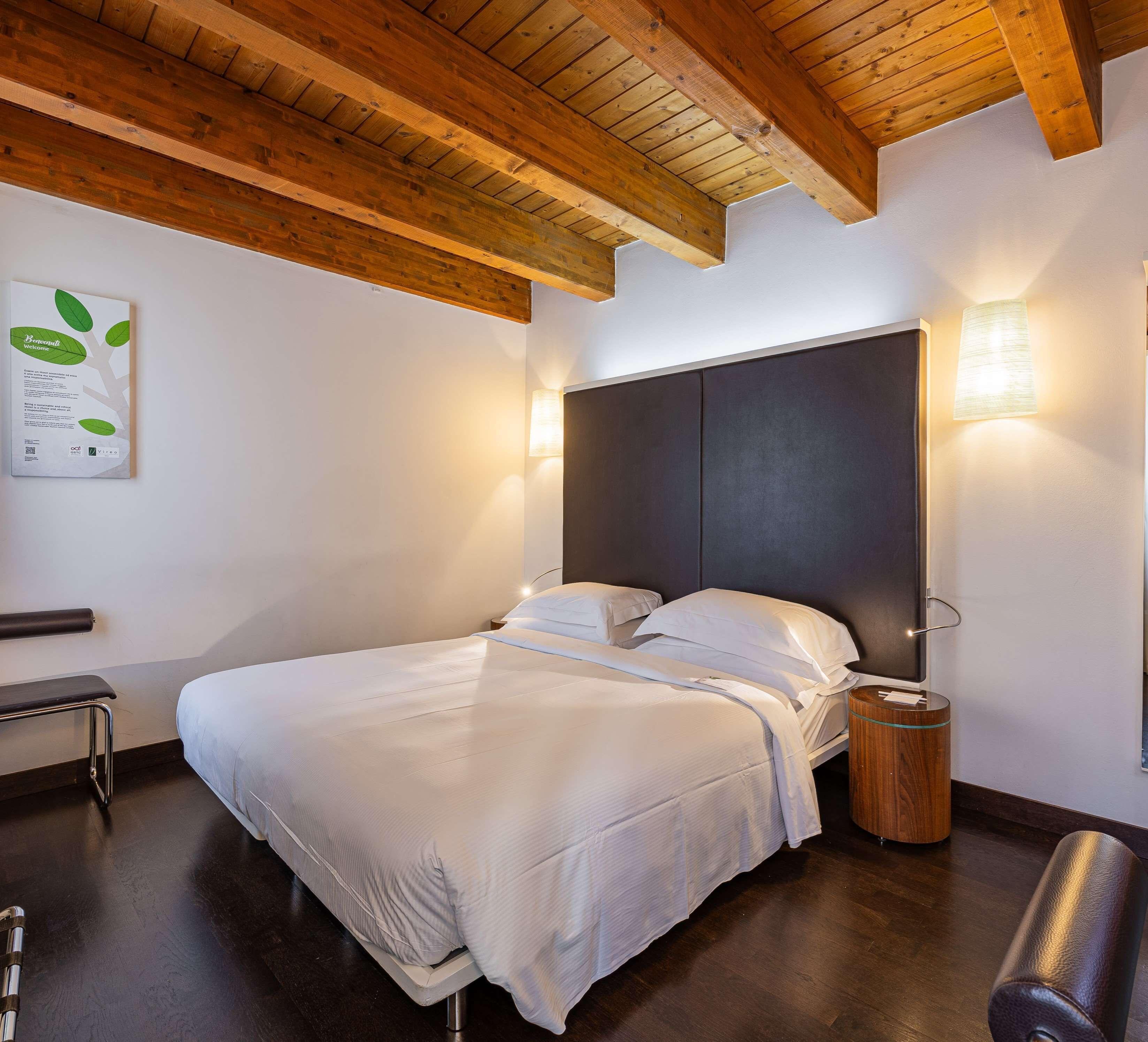 Superior Double Room,1705675720:JPEG