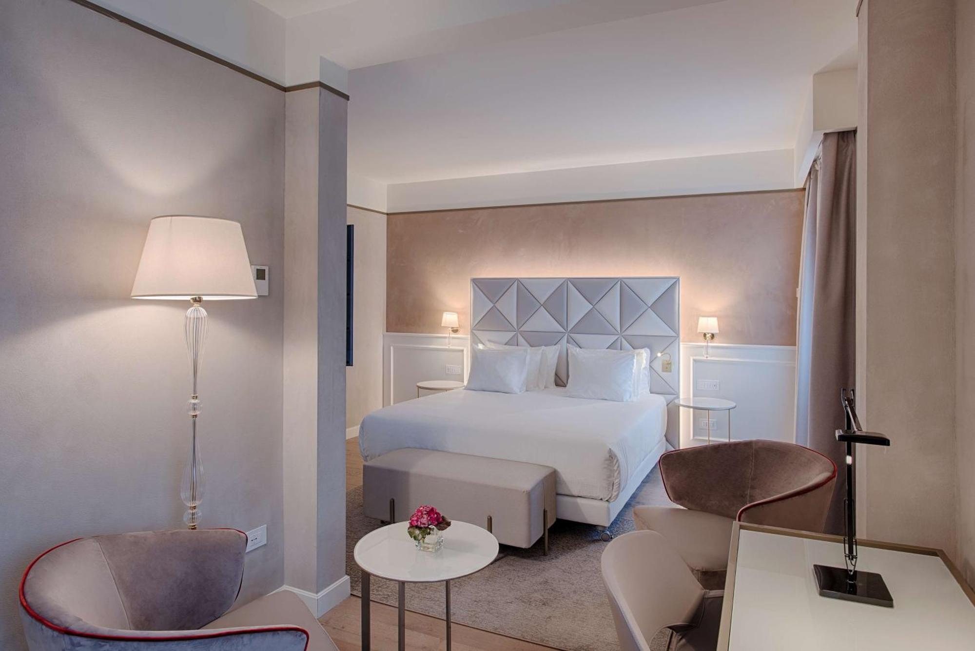 Premium Double or Twin Room,1765308328:JPEG