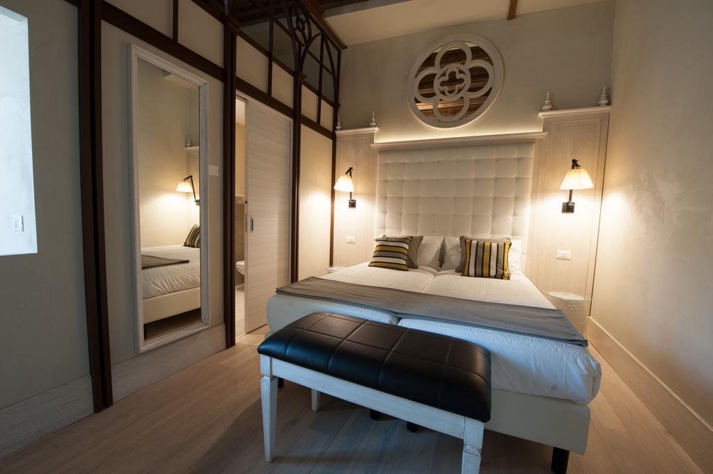 Deluxe Junior Suite,753216662:JPEG