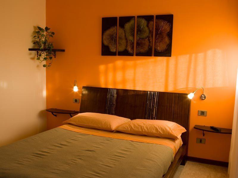 Double Room,246510057:JPEG