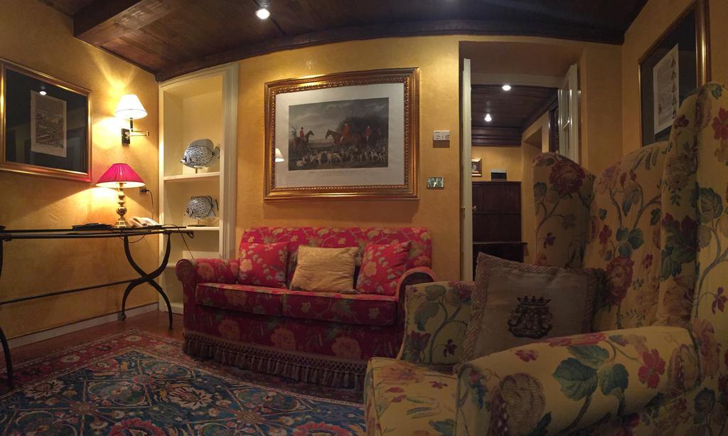 Suite Superior