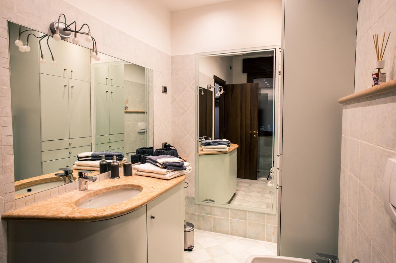 Triple Room with Private Bathroom,1195596247:JPEG
