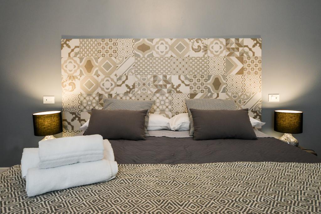 Standard Double Room,822871178:JPEG