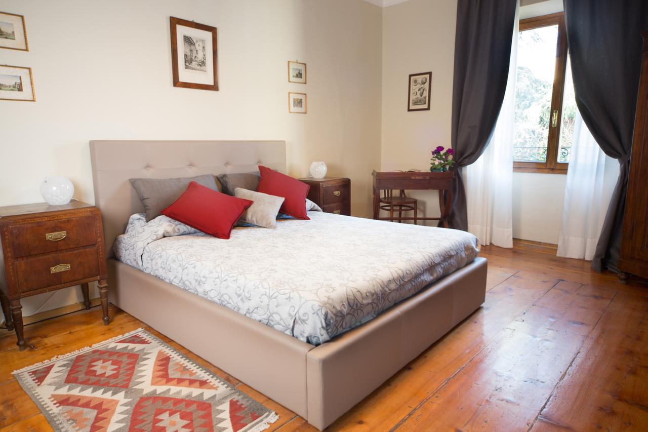 Standard Queen Room With Private bathroom,646478850:JPEG