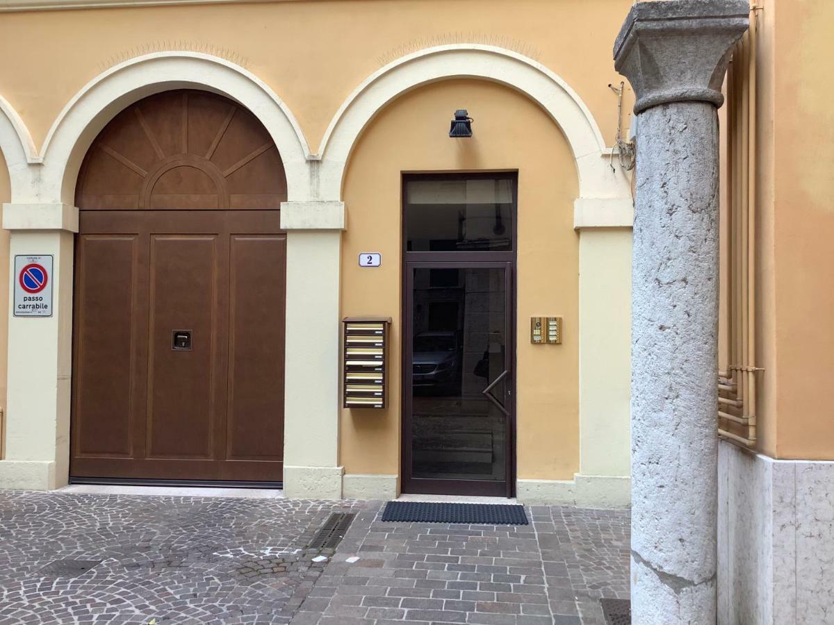 Suite Duplex
