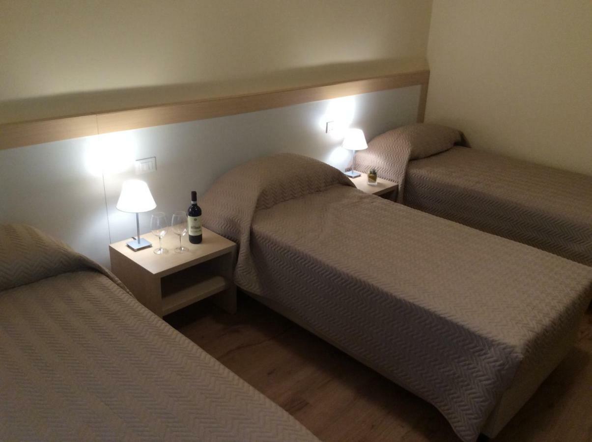 Deluxe Double Room Garden View Private Bathroom