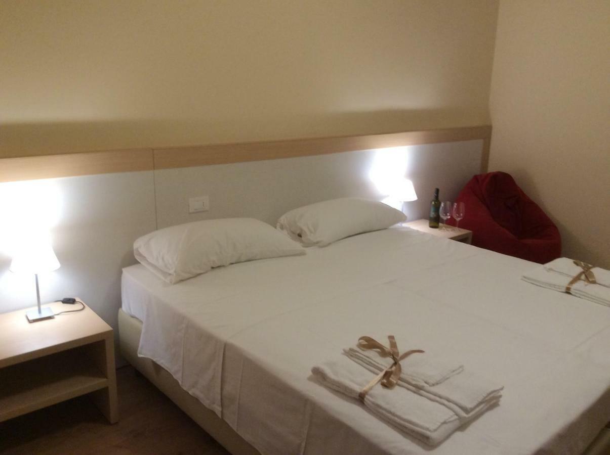 Deluxe Double Room Garden View Private Bathroom