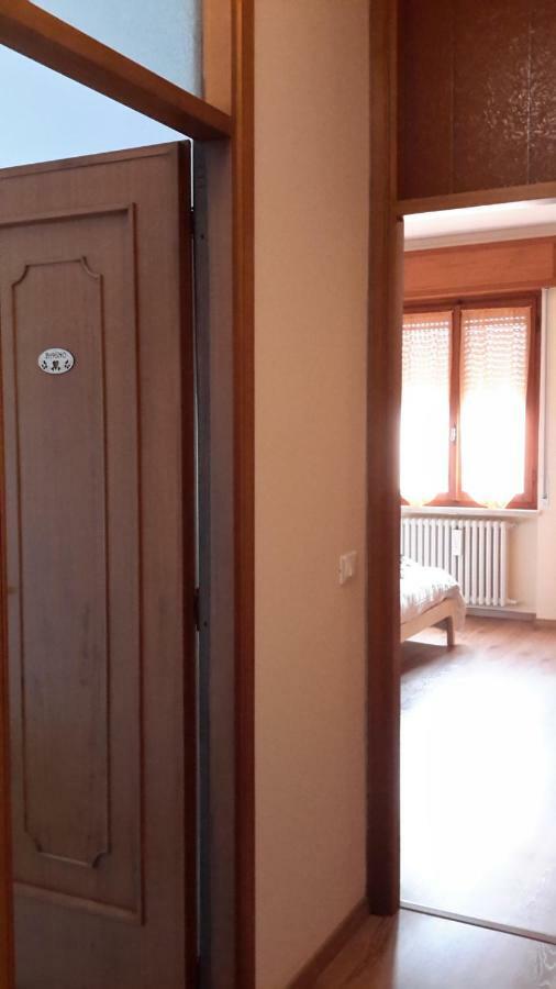 Large Double Room Private Bathroom