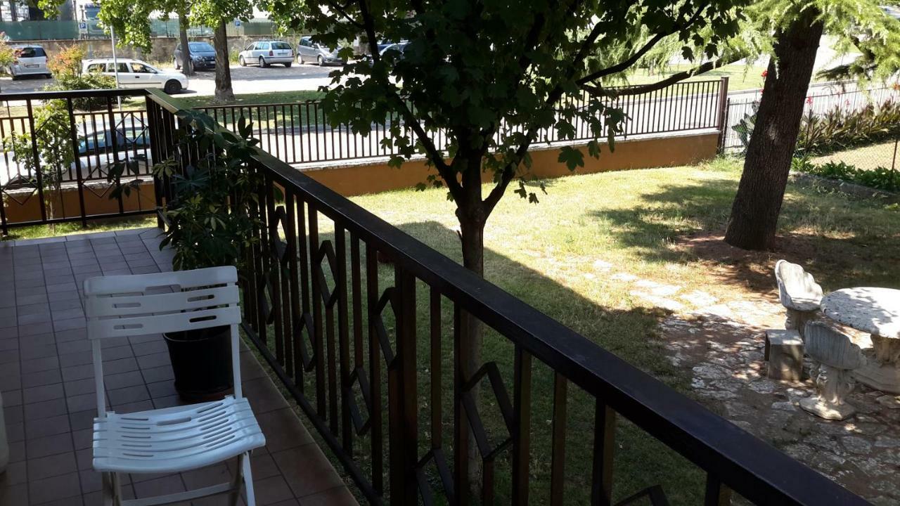 Deluxe Double Room Garden View Private Bathroom