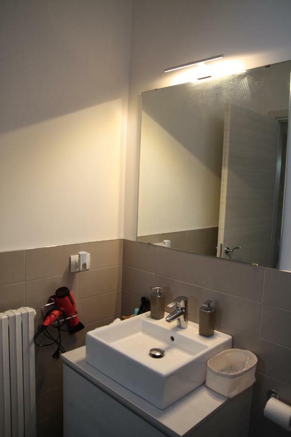 Double Room,1425410209:JPEG